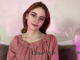 Evaarchar