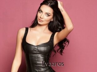 Evaaros