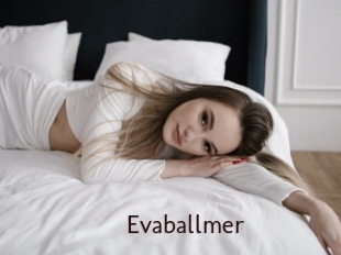Evaballmer