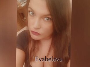 Evabelova