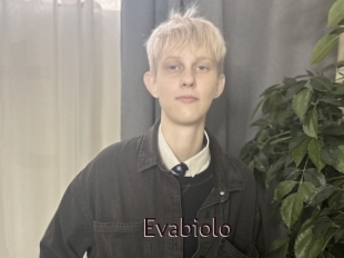 Evabiolo