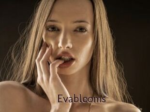 Evablooms