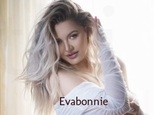 Evabonnie