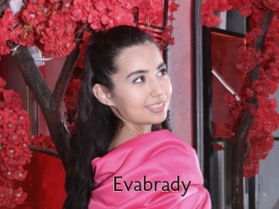Evabrady