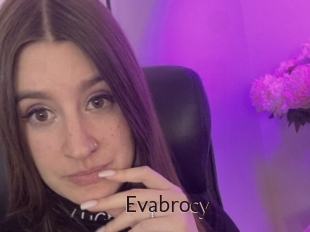 Evabrocy
