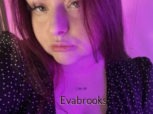 Evabrooks