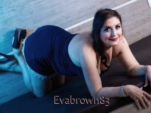 Evabrown83