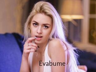 Evabume