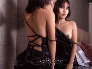 Evabusby