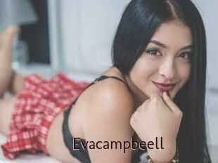 Evacampbeell