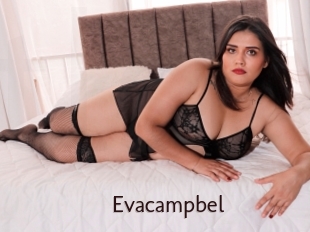 Evacampbel