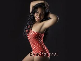 Evacharmel