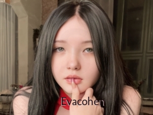 Evacohen