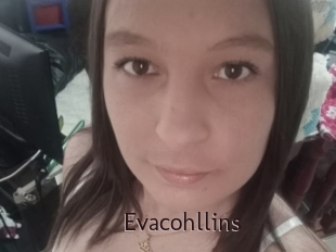 Evacohllins