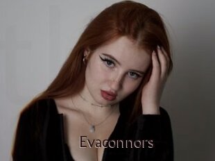 Evaconnors