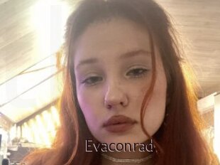 Evaconrad