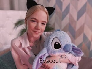 Evacoul