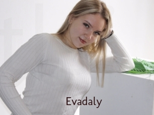 Evadaly