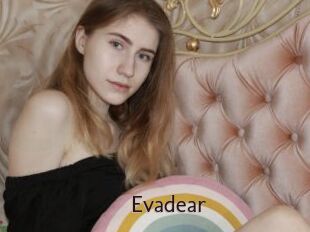 Evadear