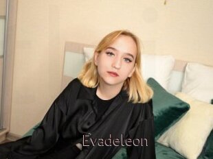 Evadeleon