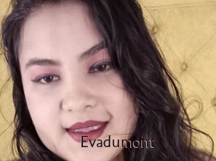 Evadumont