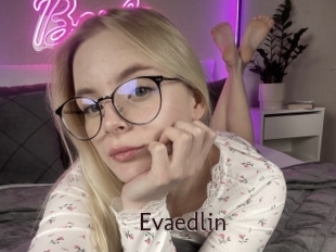 Evaedlin