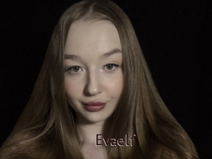 Evaelf