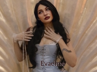 Evaelme