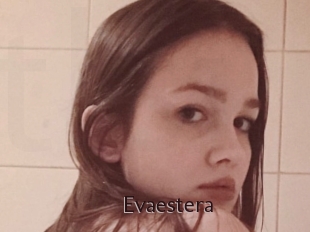 Evaestera