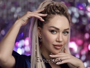 Evaestess