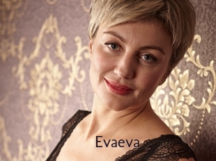evaeva Top listen server