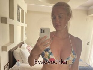 Evaevochka