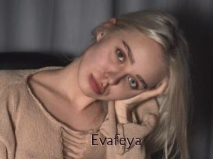 Evafeya