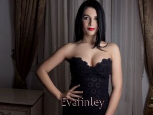 Evafinley