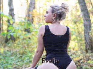 Evafly