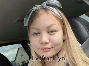 Evafranklyn