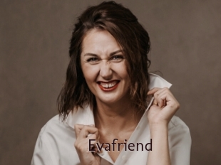 Evafriend