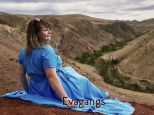 Evagangs
