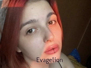 Evagelion