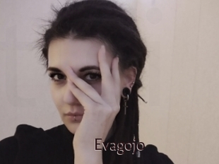 Evagojo