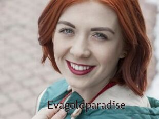 Evagoldparadise