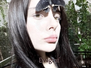 Evagraf