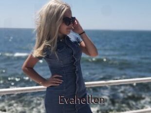 Evahellen