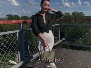 Evahestes