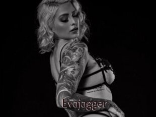 Evajagger