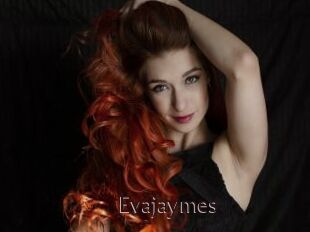 Evajaymes