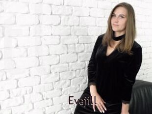 Evajill