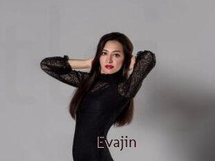 Evajin