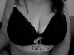 Evajolie