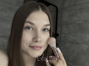 Evalaffy